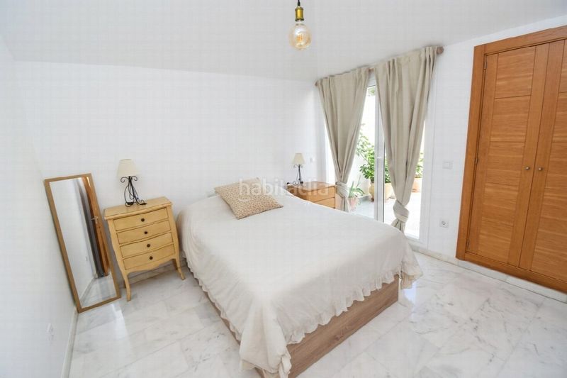 Foto c017491e-dc27-416e-b9e4-dd4b226881e5. Apartment in Playa de los Boliches Fuengirola