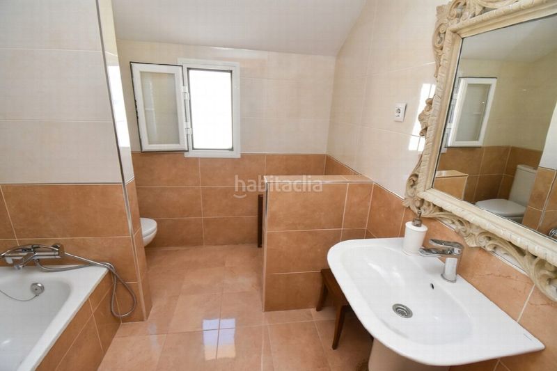 Foto f3e6a3d3-9da8-4d2a-bb36-fb23a5df5d43. Apartment in Playa de los Boliches Fuengirola