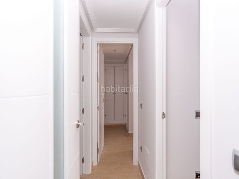 Foto 06d27dc3-e296-4bea-bedf-7e1596dfe287. Apartament amb aparcament piscina a Centro Alcázares (Los)