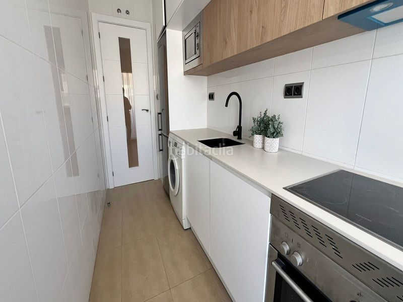 Foto 145addbe-1cda-4066-8d1f-04e1cce06b84. Apartament amb aparcament piscina a Centro Alcázares (Los)