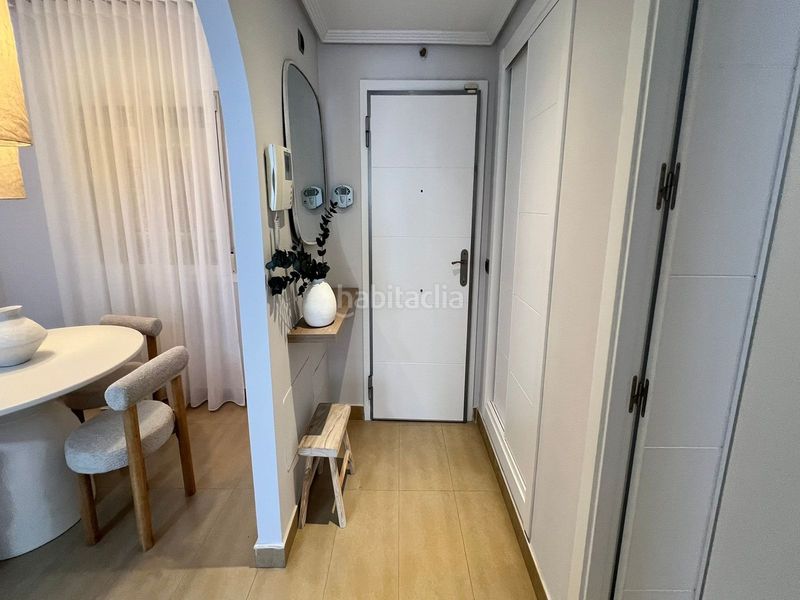 Foto 7089c0f3-233b-434a-9d1b-277a5381205e. Apartament amb aparcament piscina a Centro Alcázares (Los)