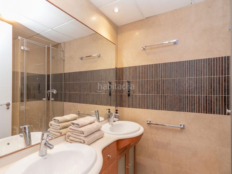 Foto 8f4e252b-bce8-4985-ae55-2fbc23dba414. Apartament amb aparcament a Centro Alcázares (Los)
