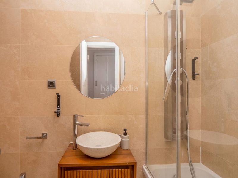 Foto 942c2af4-649e-4418-bb7a-fae24aa86268. Apartament amb aparcament a Centro Alcázares (Los)