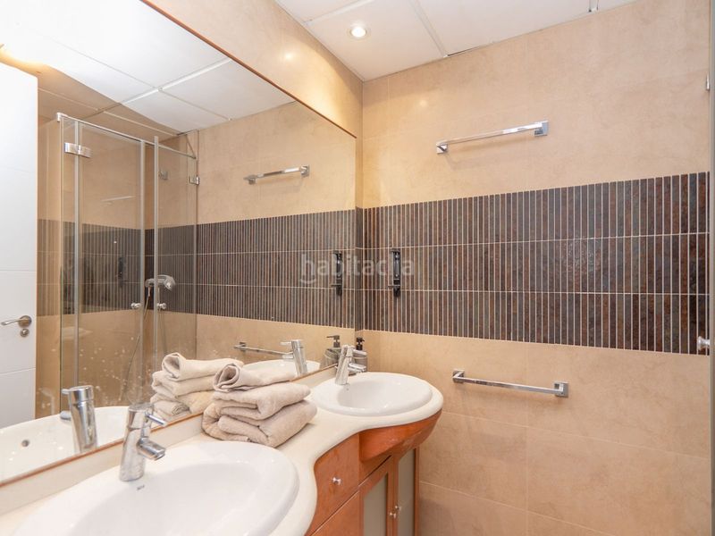 Foto d2c49f12-c998-44c0-94e4-2c451f660acb. Apartament amb aparcament piscina a Centro Alcázares (Los)