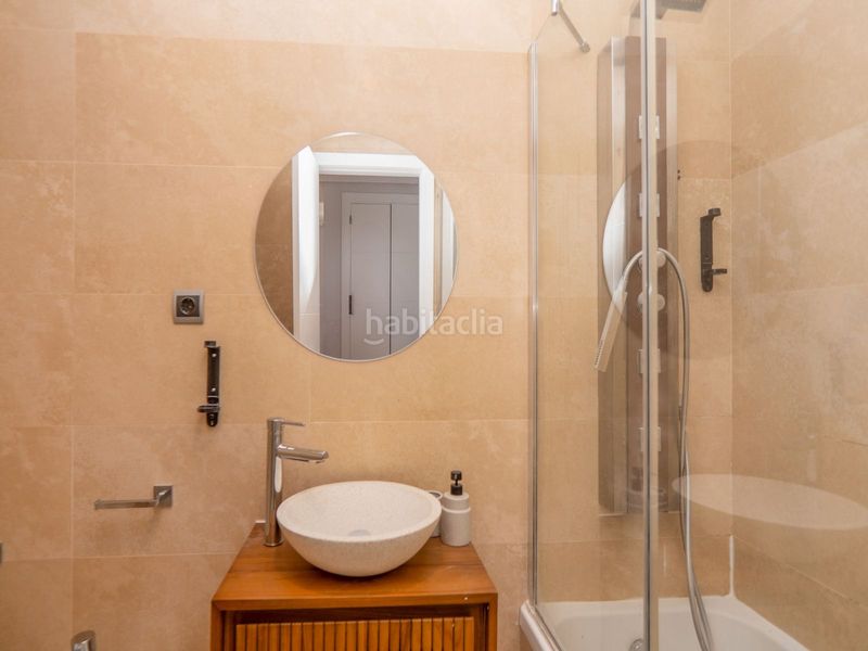 Foto eb55bdcc-a7c4-487a-abd5-281233ab1f40. Apartament amb aparcament piscina a Centro Alcázares (Los)