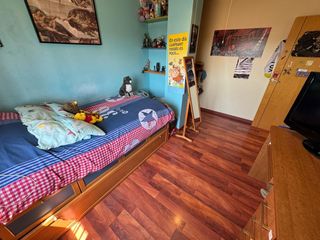 Casa a Aguas Nuevas