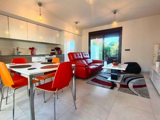 Appartement in Algorfa