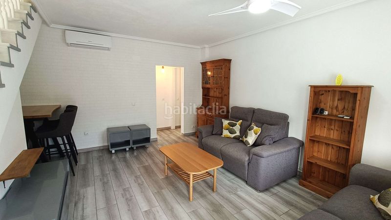 Foto 7a241f57-e6b2-4887-85a3-d9a33637f608. Casa a Benimar Rojales