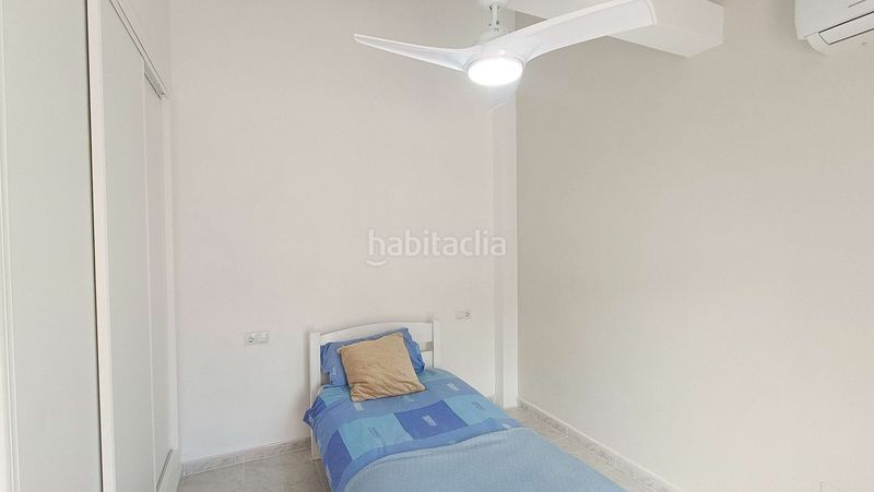 Foto 80a44fe8-e898-437f-b6fb-23245bc120e6. Casa a Benimar Rojales