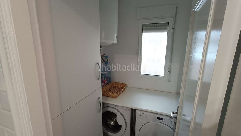 Foto 895f1291-9746-4b71-9836-580a28a4d909. Casa a Benimar Rojales