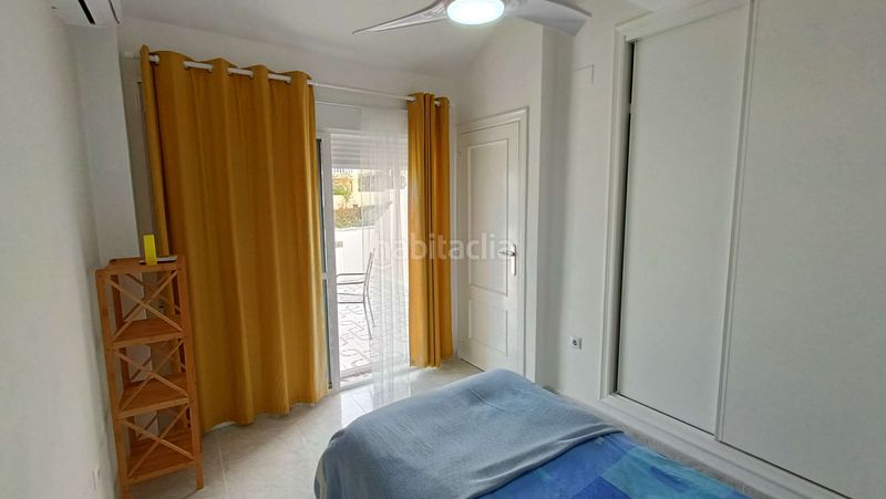 Foto 08ecbd24-ad69-4539-b55d-13eda2f13681. Casa a Benijófar