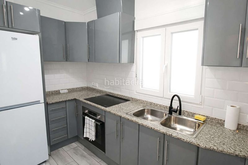 Foto 645669de-aef0-4873-9f79-0ee311ce65e0. Casa a Benijófar