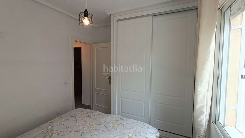 Foto c1d11eb3-dcc7-4984-bdc9-e7b3218362af. Casa a Benijófar