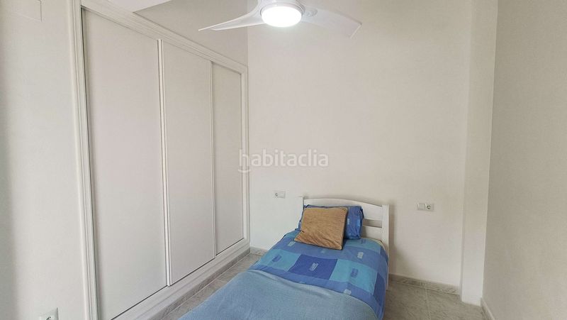 Foto d99bdc85-21ed-4228-8606-57481a708fa9. Casa a Benijófar