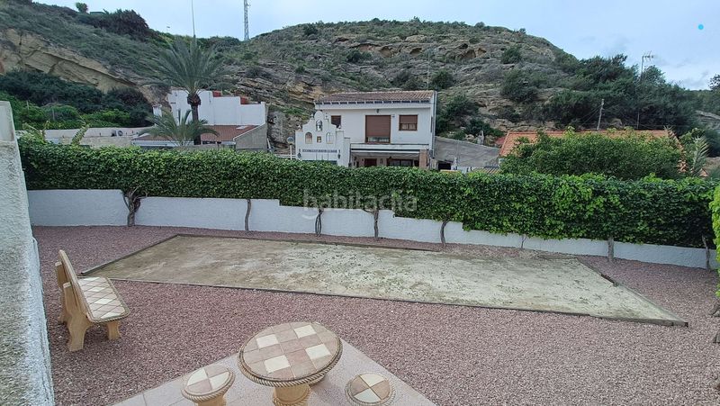 Foto 01baed82-4add-4efd-894c-32b85e9ee8ae. Casa a Rojales
