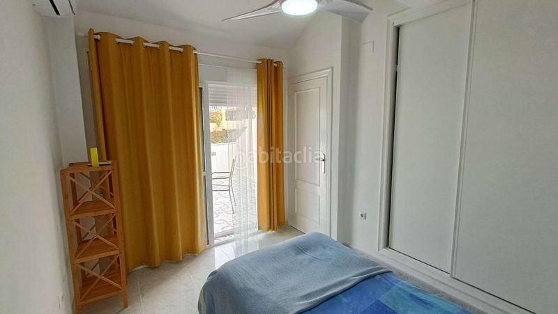 Foto 91769ec8-1e14-45a9-b7b9-a706a1718aff. Casa a Rojales