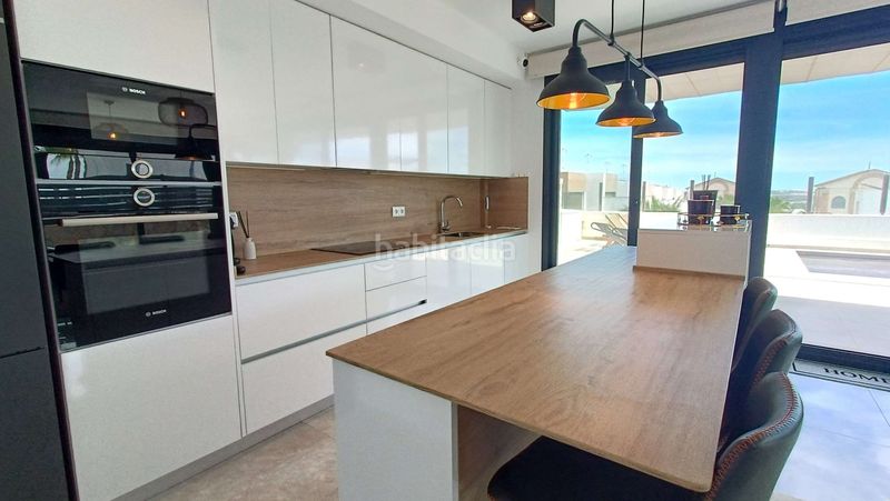Foto 03d4fda8-0380-4050-aa2c-1771cc6cfc74. Casa amb aparcament a Algorfa
