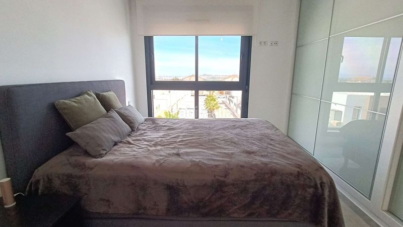 Foto 0fb635f4-ea16-4809-ac24-45ecf400bf72. Casa amb aparcament a Algorfa
