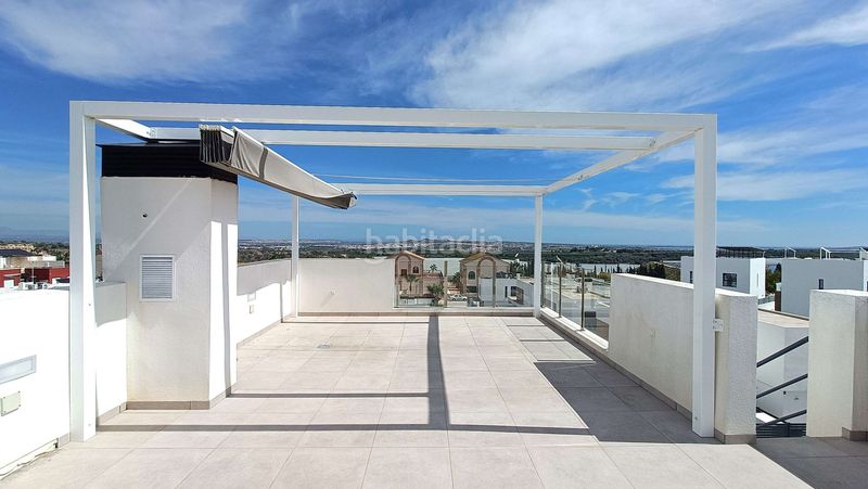 Foto 276f0047-95ca-4c73-8053-bf7e3fa1189e. Casa amb aparcament a Algorfa