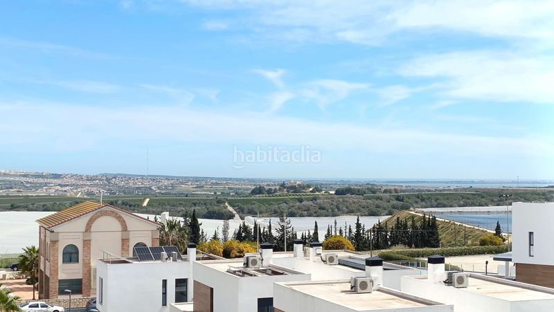 Foto 33080c9c-236d-4a0f-a18e-91641e017483. Casa amb aparcament a Algorfa