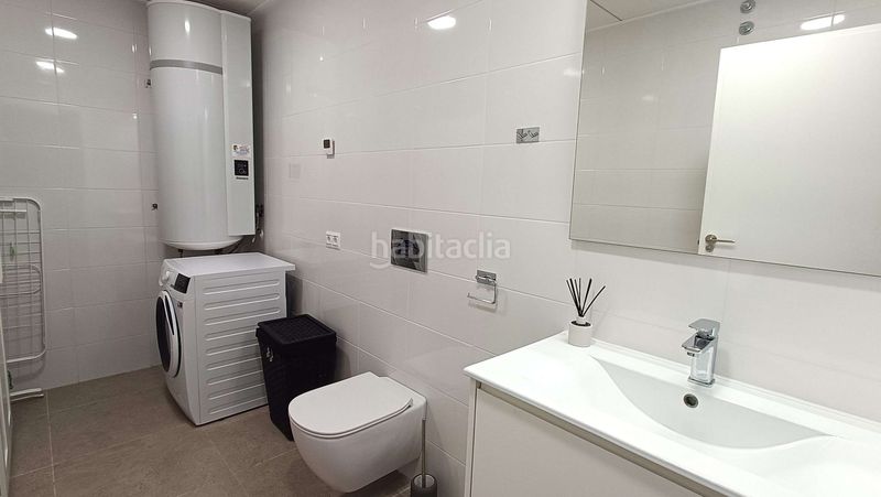 Foto 3374a67f-2fa0-45fc-a88b-b5a45af947fe. Casa amb aparcament a Algorfa