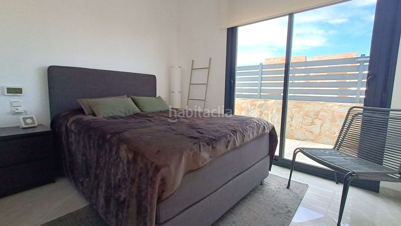 Foto 5721269d-1aaa-42e0-8af7-35612784e5fe. Casa amb aparcament a Algorfa