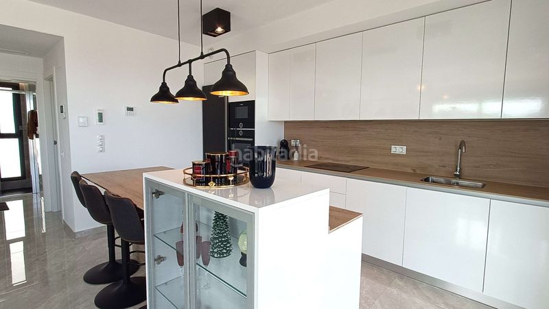 Foto 7db42178-38ba-4434-b0a3-66ce56a69efb. Casa amb aparcament a Algorfa