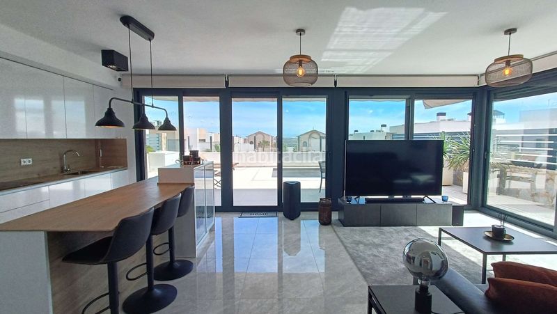 Foto 7e76a75b-b6d6-459b-a7d5-bf56ffef6f26. Casa amb aparcament a Algorfa
