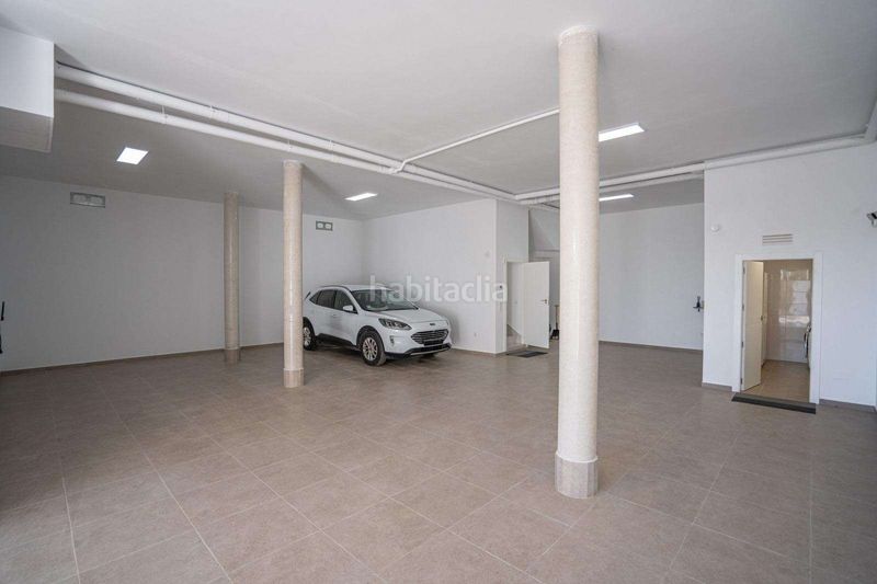 Foto e2f71611-06b2-44b7-8a54-b357047a714c. Casa amb aparcament a Algorfa