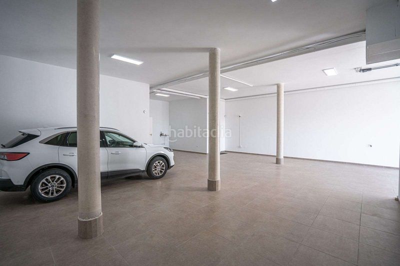 Foto fd5068bd-5859-4e2b-9568-660389bf24ef. Casa amb aparcament a Algorfa