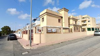 Casa a Lomas de Cabo Roig - Los Dolses