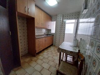Maison à Rojales