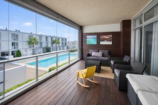 House in Rojales