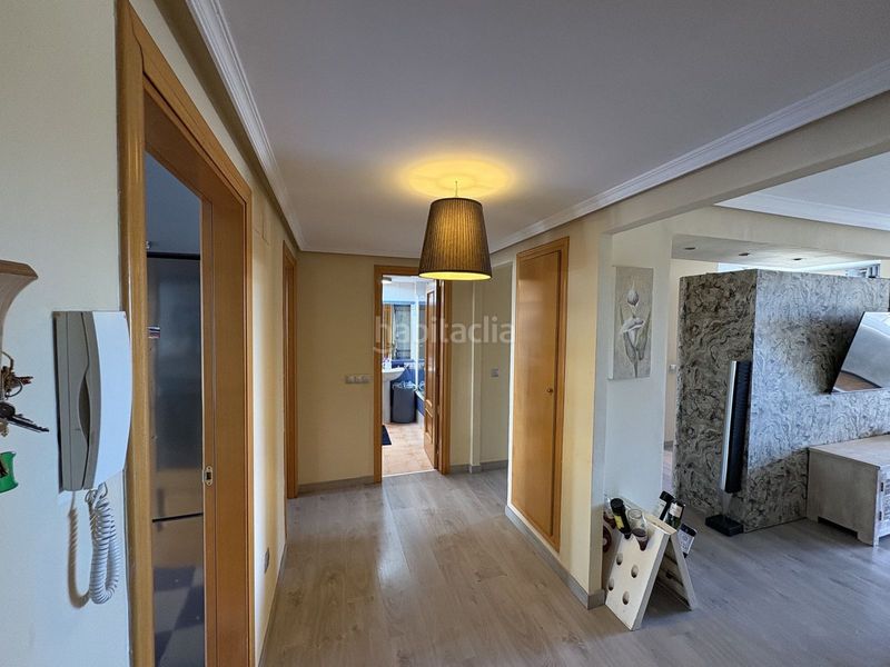 Foto a9a32953-efdf-4f8a-a27a-96adaf08746c. Casa en Rojales