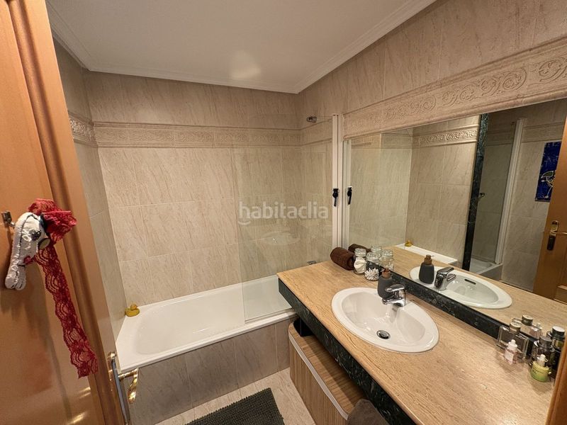 Foto c75741c2-2393-4ae9-9595-a072a7d4ec84. Casa en Rojales