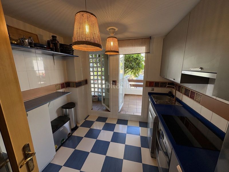 Foto e21913dc-f8da-493d-b671-7c10e6376d3d. Casa en Rojales