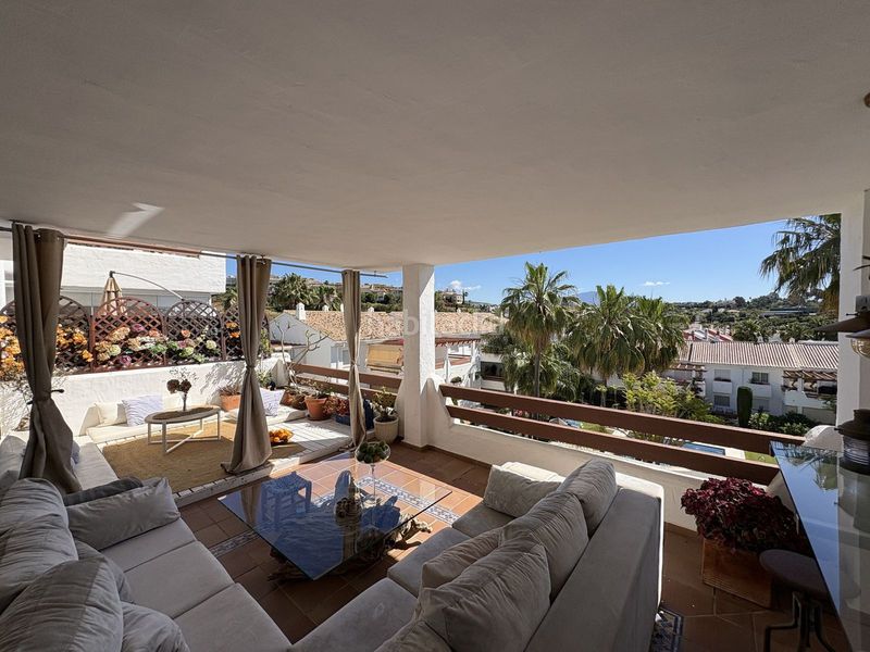 Foto f713c67d-82a7-47b3-b136-2f06fbe0aad3. Casa en Rojales