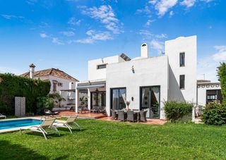 Casa a Rojales