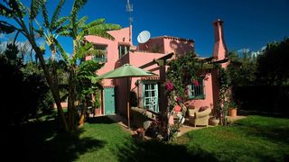 Casa a Rojales