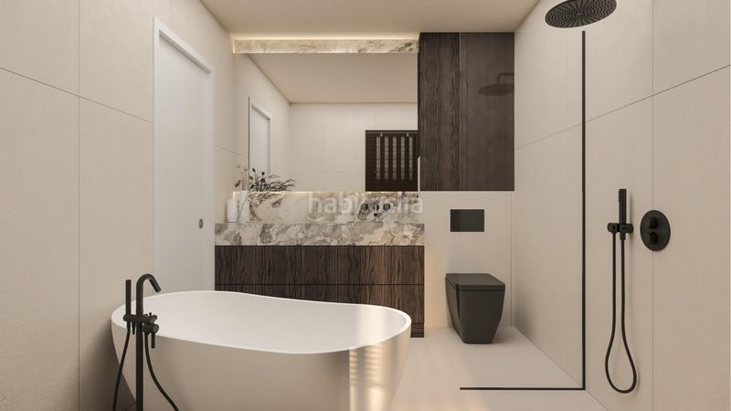 Foto 0df3bdd5-9696-4244-9a4c-d49a74c4ef94. Casa amb piscina a Cabo de Palos Cartagena