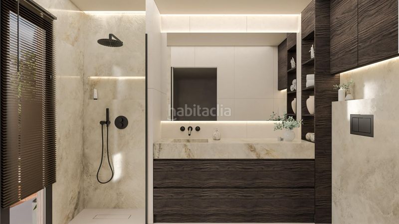 Foto ab0a4882-1f32-49a7-88ce-4b5e404dc4b7. Casa amb piscina a Cabo de Palos Cartagena