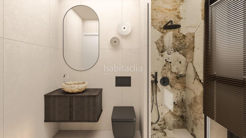 Foto d03663a4-842c-4627-bde4-484dd17e2890. Casa amb piscina a Cabo de Palos Cartagena