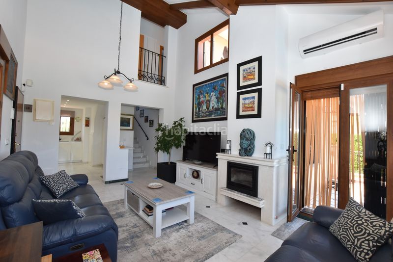 Foto 0e2763e7-4425-4e99-8bab-fa2e98f79786. Casa amb aparcament a Algorfa