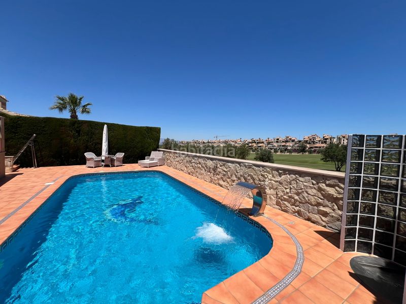 Foto 2cd0443c-29fc-4a45-9842-7c99715e7196. Casa amb aparcament a Algorfa