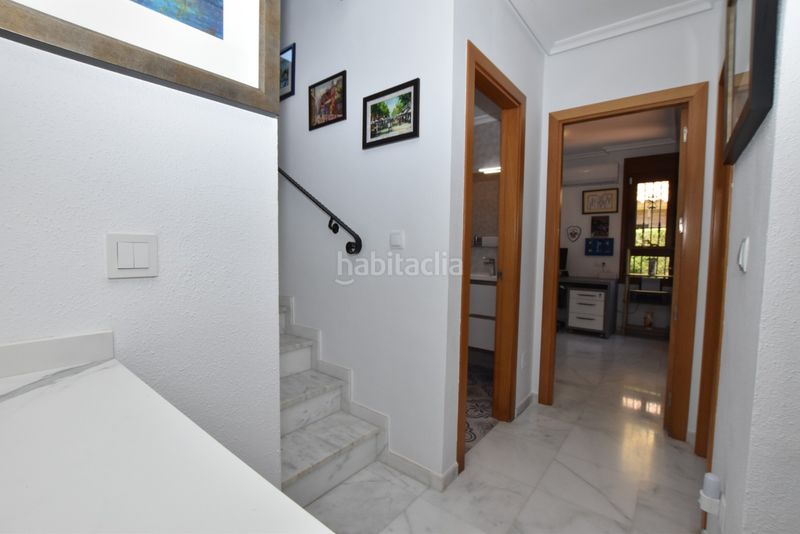 Foto 4d2ece1f-7f78-402e-9099-e17e7d8deaa9. Casa amb aparcament a Algorfa