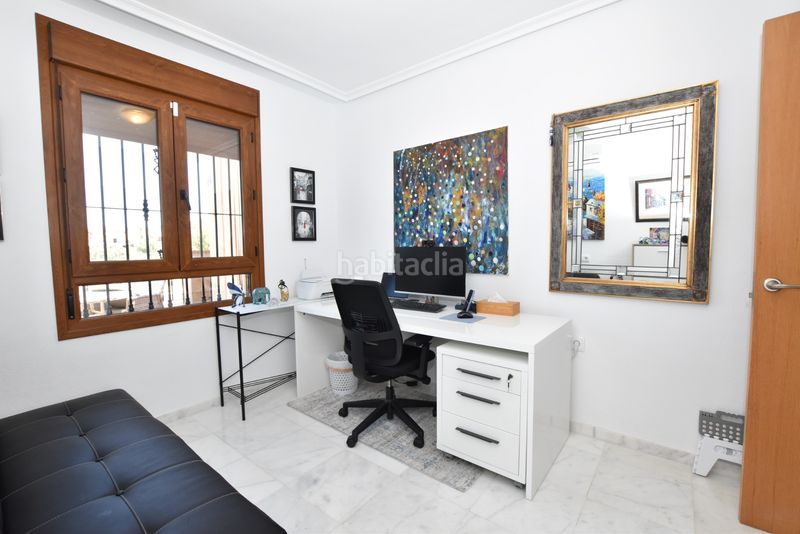Foto 68779644-4c90-4e93-a4c7-df62427d7c40. Casa amb aparcament a Algorfa