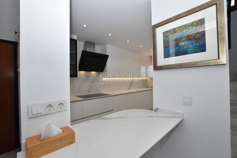 Foto 75503d74-19c2-46fd-9e96-0594ef020807. Casa amb aparcament a Algorfa