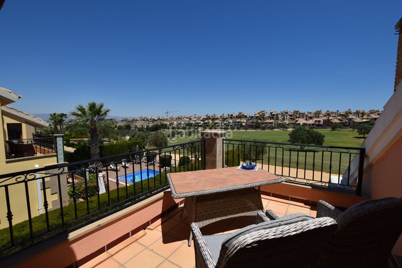 Foto 809af00c-1878-4e19-bb1a-130367b842d3. Casa amb aparcament a Algorfa