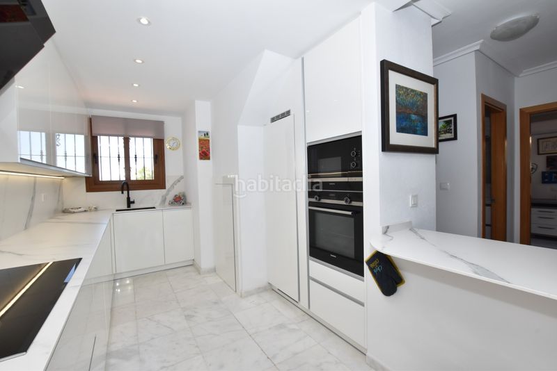 Foto 84805149-cc89-49f8-8e3e-3b2a823661b4. Casa amb aparcament a Algorfa