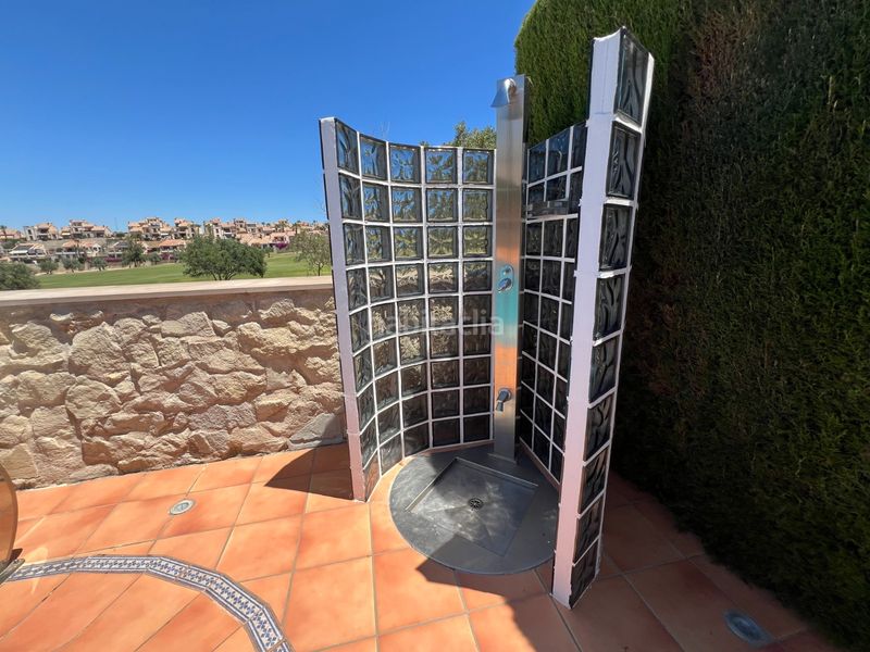 Foto 909e9f36-ee99-4710-b51f-7e137788e422. Casa amb aparcament a Algorfa